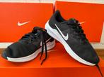 Nike Downshifter 11, Ophalen of Verzenden, Zo goed als nieuw, Hardloopschoenen, Nike