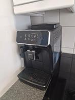 Philips 2200 zo goed als nieuw, Ophalen of Verzenden, Zo goed als nieuw, Koffiemachine