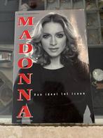Madonna – Van Ideaal tot Icoon, Ophalen of Verzenden, Zo goed als nieuw