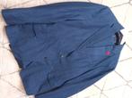 Tommy Hilfiger pak, Kleding | Heren, Kostuums en Colberts, Ophalen of Verzenden, Nieuw, Maat 56/58 (XL), Blauw