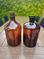 Apothekerspotten, Ophalen of Verzenden, Overige kleuren, Minder dan 50 cm