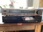 JVC compact disc speler XL-450, Audio, Tv en Foto, Cd-spelers, Ophalen of Verzenden, Zo goed als nieuw, JVC