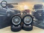 Winterset Hyundai Kona 1 17"(#671), Banden en Velgen, 17 inch, Personenwagen, Gebruikt