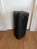 jbl partybox 300, Ophalen of Verzenden, 120 watt of meer, Subwoofer, JBL