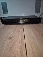 Onkyo tuner R1 T-4000., Ophalen of Verzenden, Gebruikt