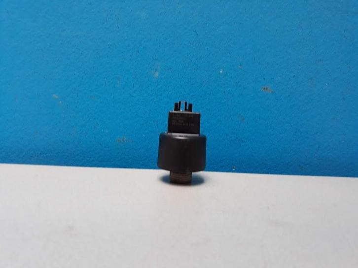 Waterdruksensor Daalderop Comfort Classic Art.nr.07.95.63.01, Doe-het-zelf en Verbouw, Verwarming en Radiatoren, Gebruikt, Cv-ketel of Combi-ketel