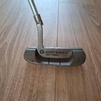 Odyssey df 990 putter 34inch, Ophalen of Verzenden, Gebruikt, Club, Overige merken