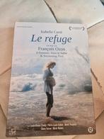 Le Refuge DVD - François Ozon, Cd's en Dvd's, Ophalen of Verzenden