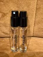 Fugazzi Vanilla Haze eau de parfum 8 ml, Sieraden, Tassen en Uiterlijk, Ophalen of Verzenden, Nieuw
