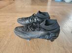 Nike mercurial superfly mt.40,5, Maat XS of kleiner, Ophalen of Verzenden, Zo goed als nieuw, Schoenen