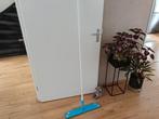Schoonmaak wisser, Ophalen of Verzenden