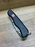 VICTORINOX. HERCULES, Ophalen of Verzenden, Zo goed als nieuw