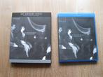 Blu-ray Audio Duran Duran - Danse Macabre Dolby Atmos, Ophalen of Verzenden, Zo goed als nieuw, Muziek en Concerten