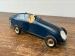 Tri-ang Minic Toys Race Car Pre War, Ophalen of Verzenden