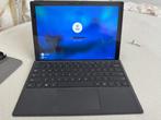 Microsoft Surface pro 6, Gebruikt, Ophalen of Verzenden, Surface pro 6, Microsoft surface