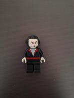 Lego Marvel Miles Mora, Ophalen of Verzenden, Zo goed als nieuw