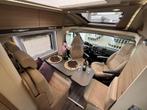 Adria Compact PLUS SL ENKELE BEDDEN EURO6 6.60M! LUCHTVERING, Bedrijf, Diesel, Tot en met 3, Adria