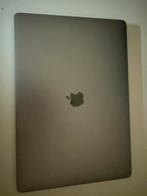 Macbook pro 2019 16” i7 32gb ram 512gb ssd, Computers en Software, Apple Macbooks, Ophalen of Verzenden, Zo goed als nieuw, 16 inch