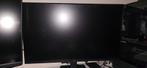LG 27MR400-B, Computers en Software, Monitoren, Ophalen of Verzenden, Gebruikt, HDMI, IPS