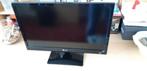 LG monitor, Computers en Software, Monitoren, Ophalen, Full HD, Zo goed als nieuw, LG