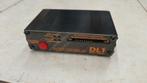 €100!!! Race-Technology data logger DL1, Verzenden, Gebruikt