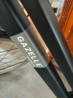 Gazelle esprit, Fietsen en Brommers, Ophalen, 53 tot 56 cm, Zo goed als nieuw, Gazelle