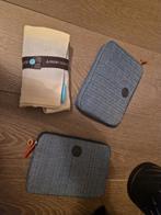 Klm air France AF klmaf business class toilettas 12 stuks, Sieraden, Tassen en Uiterlijk, Portemonnees, Ophalen of Verzenden, Zo goed als nieuw