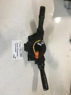 Citroën C1 2008 stuurkolom combischakelaar, Auto-onderdelen, Dashboard en Schakelaars, Ophalen of Verzenden, Gebruikt
