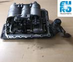 DAF XF 106 VERSNELLINGSBAKMODULATOR GS3.6. 1959450U, Auto-onderdelen, Ophalen of Verzenden, Gebruikt, DAF, Transmissie en Toebehoren