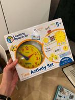 Leuk speelgoed voor kinderen van 5-8 jaar, Kinderen en Baby's, Ophalen, Gebruikt, Knutselen, Met licht