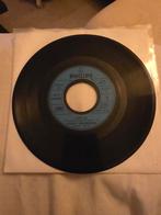 Single: Vicky Leandros - Après toi, Cd's en Dvd's, Vinyl Singles, Verzenden, Zo goed als nieuw, Pop