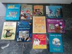 Kinderboeken, Nieuw, Ophalen of Verzenden