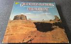Great Western Film Themes Ennio Morricone, Ophalen of Verzenden