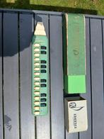 Hohner Melodica, Muziek en Instrumenten, Ophalen, Gebruikt
