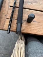 nieuwe ron thompson hard core boothengel  2,1m en 20-30 lb, Werphengel, Nieuw, Sale, Ron