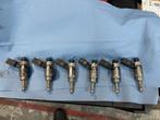 Set Injectoren Audi 3.2/5.2FSI, Ophalen of Verzenden, Audi