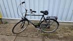 Prima fietsen, Fiets, Fiets, Fiets, Zo goed als nieuw