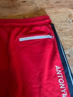 Korte broek Antony Morato. Nieuwstaat. Maat 16., Broek, Ophalen of Verzenden, Jongen, Antony Morato