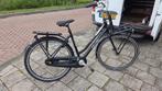 Gazelle miss grace, Fietsen en Brommers, Fietsen | Dames | Omafietsen, Ophalen of Verzenden, Zo goed als nieuw, Gazelle, Since_x_1453@hotmail.com