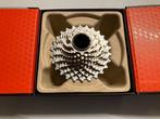 SRAM RED XG-1290 Cassette – Nieuw, Fietsen en Brommers, Fietsonderdelen, Overige typen, Racefiets, Nieuw, Ophalen of Verzenden