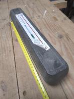 Momentsleutel, Auto diversen, Autogereedschap, Ophalen