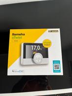Remeha Thermostaat, Doe-het-zelf en Verbouw, Thermostaten, Ophalen, Nieuw