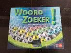 Woordzoeker - Nieuw in Originele Verpakking, Hobby en Vrije tijd, Gezelschapsspellen | Bordspellen, Een of twee spelers, Ophalen of Verzenden