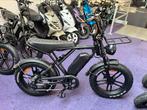 Fatbike Ouxi v8 v20 c63 h9 Mini ouxi C80 mini Nieuw, Ouxi, Nieuw, Ouxi, Ouxi