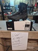 Lake MX146 fietsschoenen mt. 41 wide, Ophalen of Verzenden, Nieuw, Schoenen