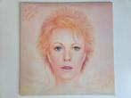 Lp, Frida ( Abba) Something's going on in nieuw staat, Ophalen of Verzenden, 1980 tot 2000, Zo goed als nieuw