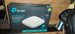 TP-Link AC1750 WiFi Versterker Nieuw in Doos, Ophalen of Verzenden, Nieuw, TP-Link