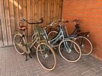 28 inch | cortina U4 | H57 | zie beschrijving, Overige merken, Versnellingen, Zo goed als nieuw, 56 cm of meer