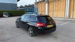 Peugeot 308 SW 1.2 PureTech Blue Lease Premium, 12 maanden, Stof, Gebruikt, 1199 cc