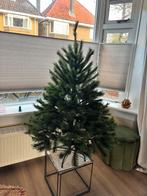 Black Box kunstboom, Diversen, Kerst, Ophalen, Zo goed als nieuw